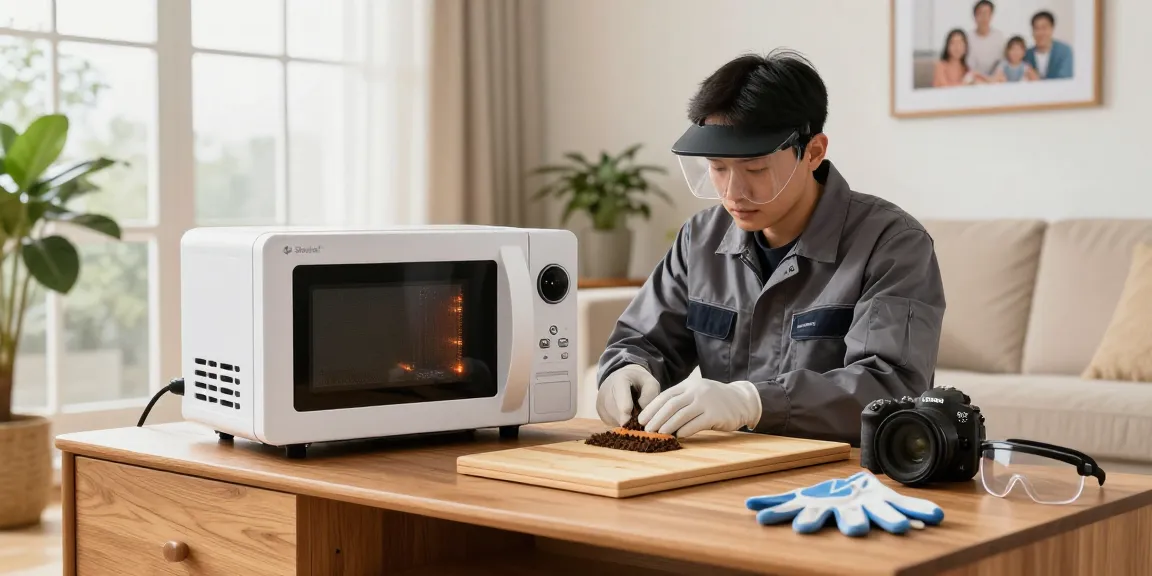 Traitement des insectes à bois avec Shashel® dans une maison lumineuse.