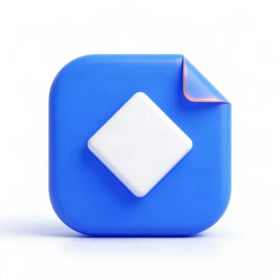 Clic Commerce